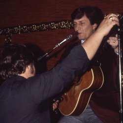 1980